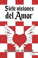 SIETE VISIONES DEL AMOR