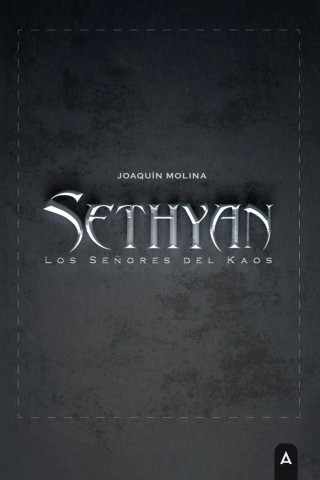 Sethyan