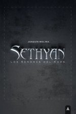 Sethyan