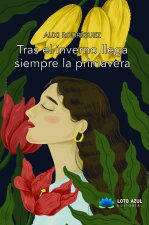 Tras el invierno llega siempre la primavera