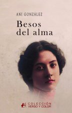 Besos del alma