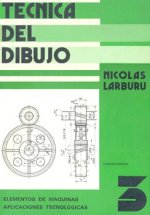 TECNICA DIBUJO T.3