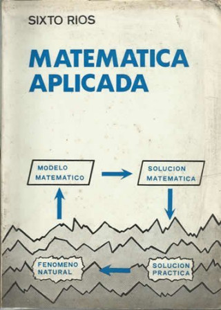 MATEMATICA APLICADA