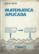 MATEMATICA APLICADA