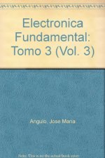 ELECTRONICA FUNDAMENTAL T.3