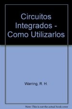 CIRCUITOS INTEGRADOS