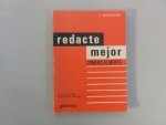 REDACTE MEJOR COMERCIALMENTE--