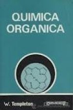 QUIMICA ORGANICA