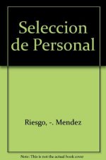 SELECCION DE PERSONAL