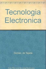 TECNOLOGIA ELECTRONICA