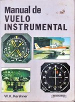 MANUAL DE VUELO INSTRUMENTAL