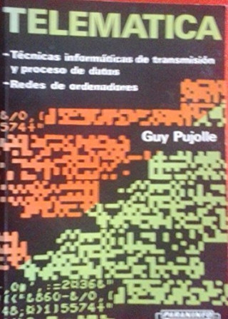 TELEMATICA