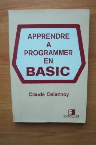 FICHEROS EN BASIC