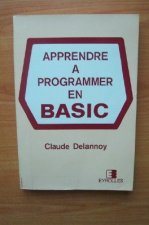 FICHEROS EN BASIC