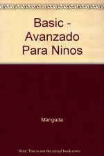 BASIC AVANZADO PARA NIÑOS