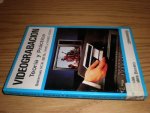 VIDEOGRABACION. TEORIA Y PRACTICA