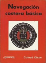 NAVEGACION COSTERA BASICA