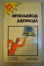 GUIA FACIL DE LA INTELIGENCIA ARTIFICIAL