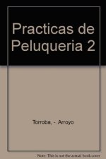 PRACTICAS DE PELUQUERIA 2