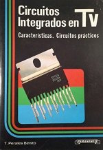 ROBOTICA PRACTICA