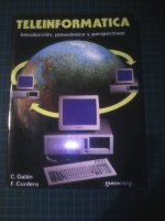 TELEINFORMATICA