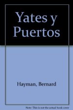 YATES Y PUERTOS