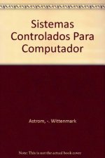 SISTEMAS CONTROLADOS POR COMPUTADOR