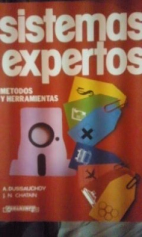 MICROFOSILES, LOS
