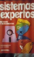 MICROFOSILES, LOS