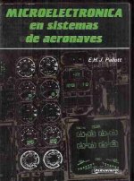 MICROELECTRONICA EN SISTEMAS AERONAVES
