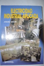 ELECTRICIDAD INDUSTRIAL APLICADA