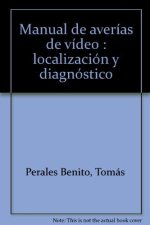 BASES DE DATOS RELACIONALES