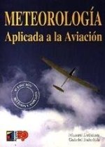 METEOROLOGIA APLICADA A LA AVIACION