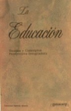 EDUCACION, LA