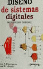 DISEÑO DE SISTEMAS DIGITALES