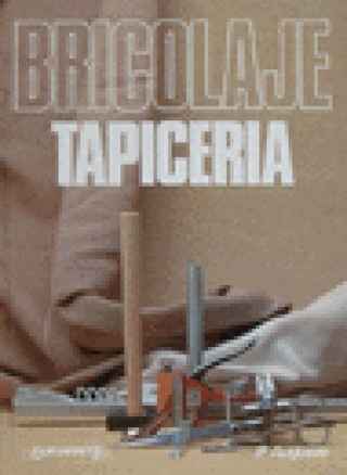 TAPICERIA