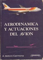 AERODINAMICA Y ACTUACIONES DEL AVION