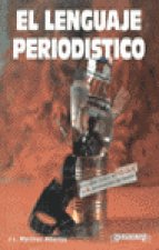 LENGUAJE PERIODISTICO, EL
