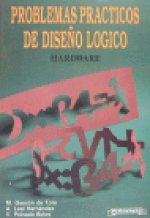 PROBLEMAS PRACTICOS DE DISEÑO LOGICO
