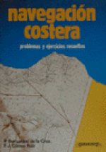 NAVEGACION COSTERA