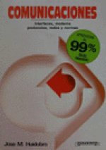 COMUNICACIONES