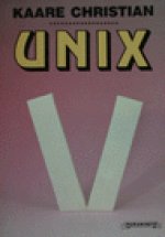 UNIX