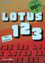 LOTUS 1-2-3