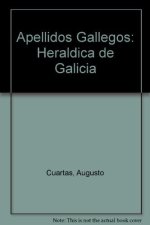 APELLIDOS GALLEGOS