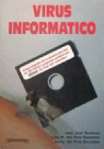 VIRUS INFORMATICO