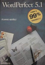 WORDPERFECT 5 1
