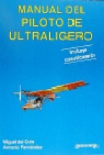MANUAL DEL PILOTO DE ULTRALIGEROS