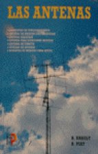ANTENAS, LAS