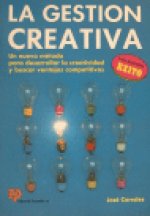 GESTION CREATIVA, LA
