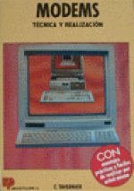 MODEMS
